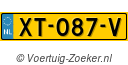 XT087V