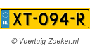 XT094R