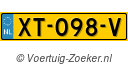 XT098V