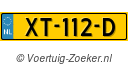 XT112D