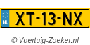 XT13NX