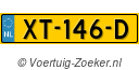 XT146D