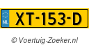 XT153D