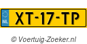 XT17TP