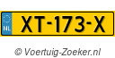XT173X