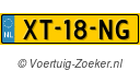 XT18NG