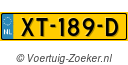 XT189D