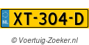 XT304D