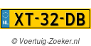 XT32DB