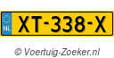 XT338X