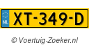 XT349D