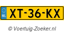 XT36KX