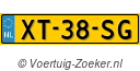XT38SG