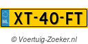 XT40FT