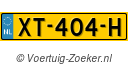 XT404H