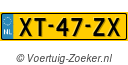 XT47ZX
