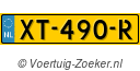 XT490R