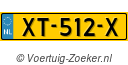 XT512X