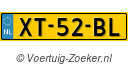 XT52BL