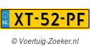 XT52PF