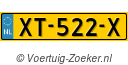 XT522X