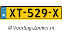 XT529X