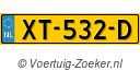 XT532D