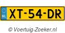 XT54DR
