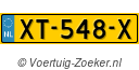 XT548X