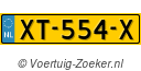 XT554X