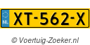 XT562X