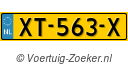 XT563X