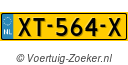 XT564X