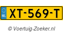 XT569T