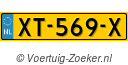 XT569X