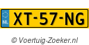 XT57NG