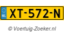 XT572N