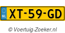 XT59GD