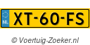 XT60FS
