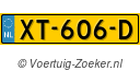XT606D