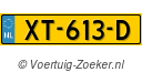 XT613D