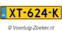 XT624K