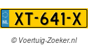 XT641X