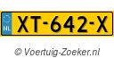 XT642X