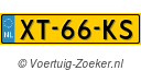 XT66KS