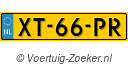 XT66PR