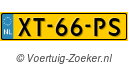 XT66PS