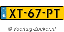 XT67PT