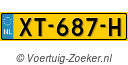 XT687H