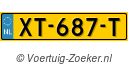 XT687T